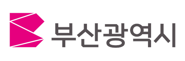 부산광역시