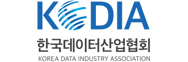 한국데이터산업협회