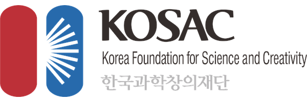 한국과학창의재단