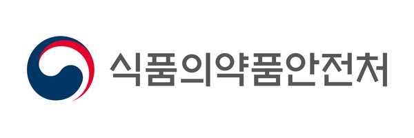 식품의약품안전처