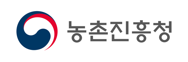 농촌진흥청